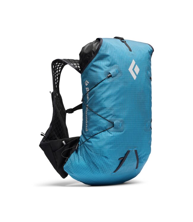 Black Diamond Distance 15 Backpack