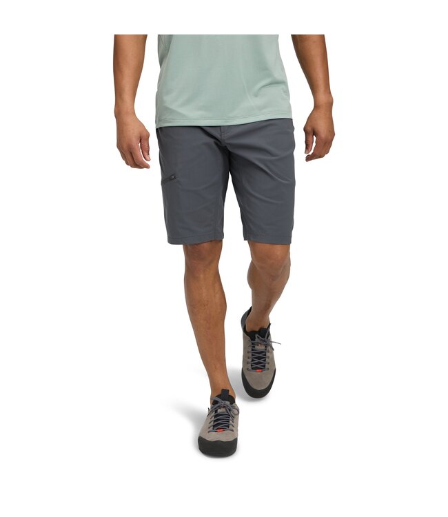Black Diamond Men's Valley Shorts