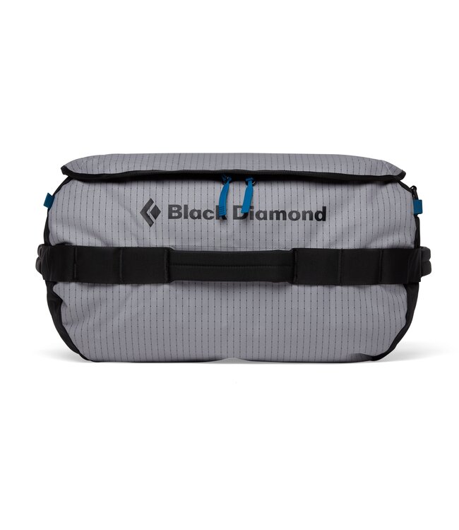 Black Diamond Stonehauler 45L Duffel