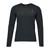 Black Diamond Black Diamond Men's Coefficient LT Crew