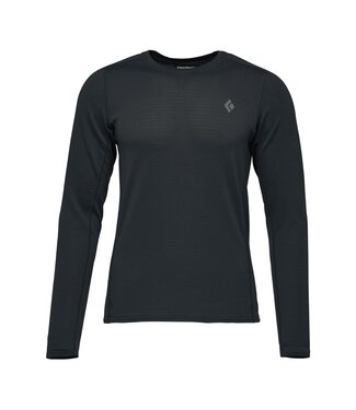 Black Diamond Black Diamond Men's Coefficient LT Crew