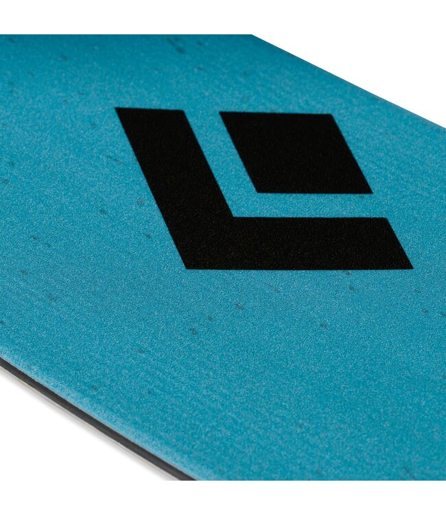 Black Diamond Impulse Ti 98 Skis