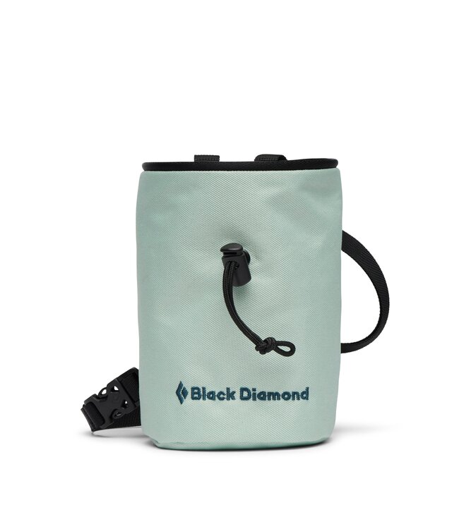 Black Diamond Mojo Chalk Bag