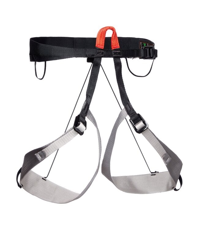 Black Diamond Black Diamond Couloir 3S Harness