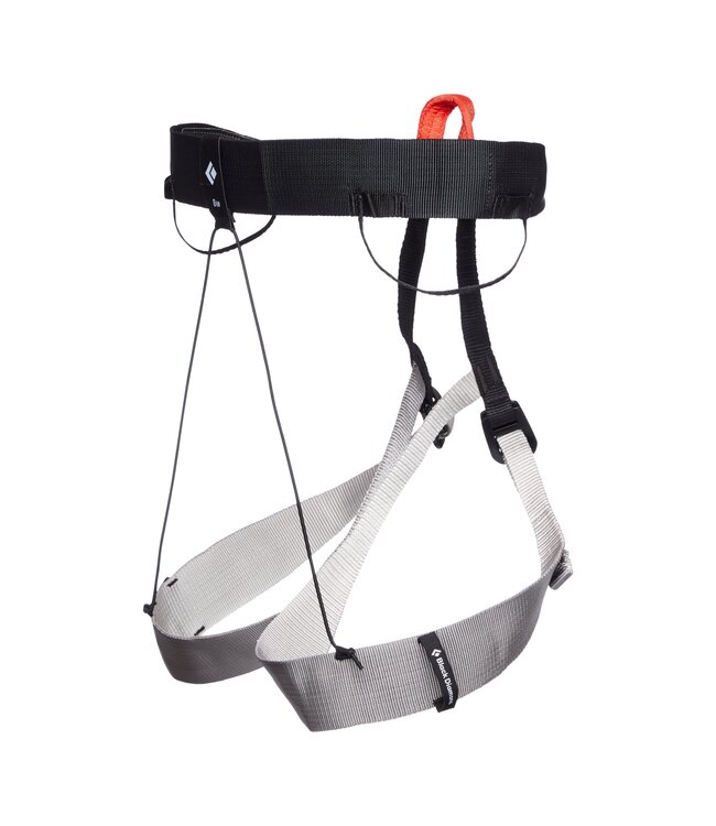 Black Diamond Couloir 3S Harness