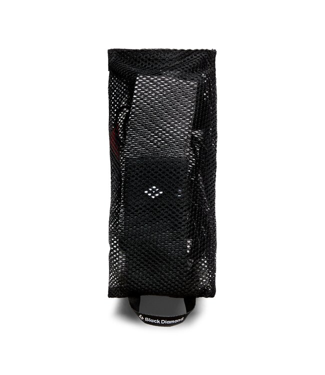 Black Diamond Couloir 3S Harness