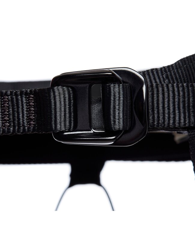 Black Diamond Couloir 3S Harness