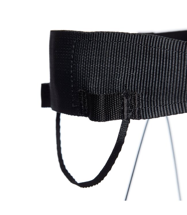 Black Diamond Couloir 3S Harness