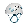 Black Diamond Black Diamond Half Dome Helmet - Women's