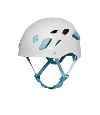Black Diamond Black Diamond Half Dome Helmet - Women's