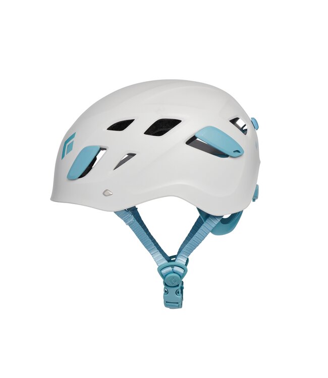 Black Diamond Half Dome Helmet - Women's