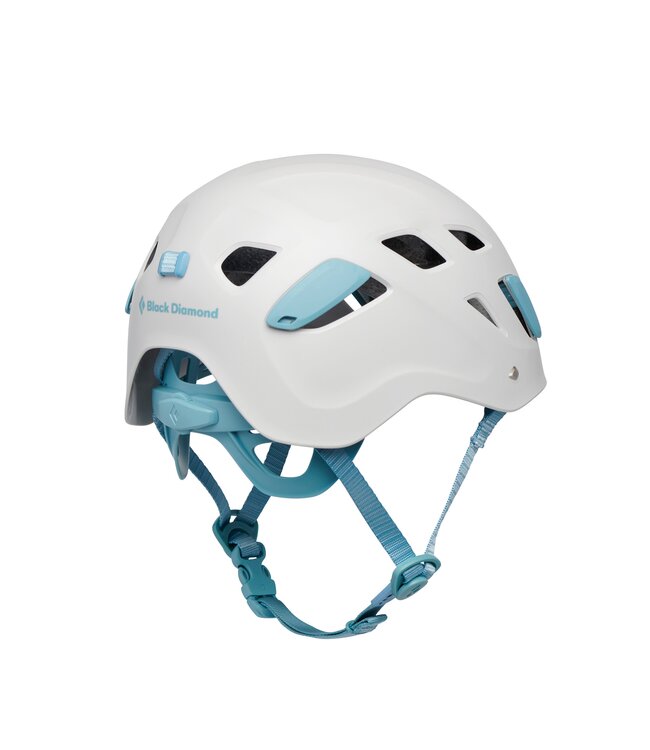 Black Diamond Half Dome Helmet - Women's