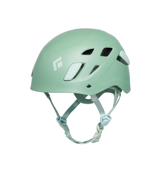 Black Diamond Half Dome Helmet - Women's