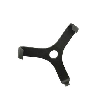 Black Diamond Black Diamond Talon