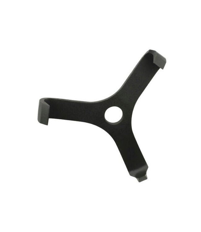 Black Diamond Black Diamond Talon