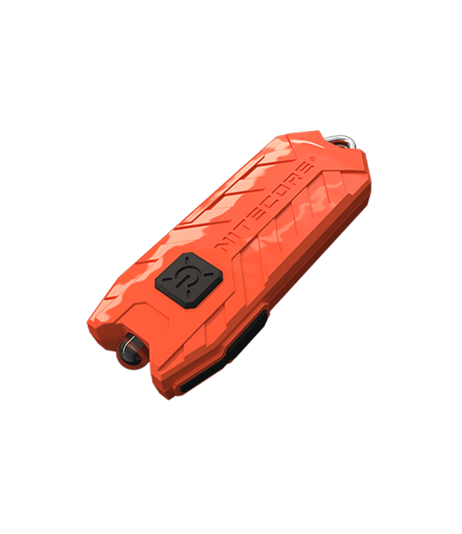 Nitecore Nitecore Tube 2.0 - 55 lumens