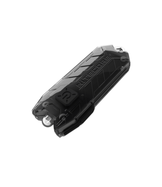 Nitecore Nitecore Tube 2.0 - 55 lumens