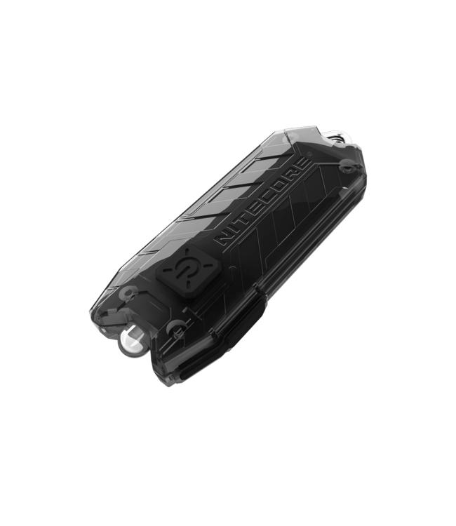 Nitecore Nitecore Tube 2.0 - 55 lumens