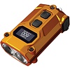 Nitecore Nitecore TINI 3 - 600 lumens