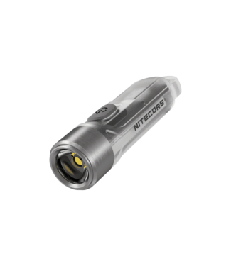 Nitecore Nitecore TIKI 300 Lumens