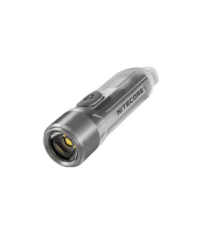 Nitecore Nitecore TIKI 300 Lumens