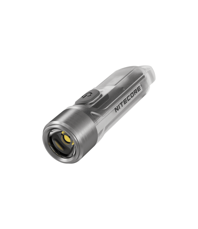 Nitecore TIKI 300 Lumens