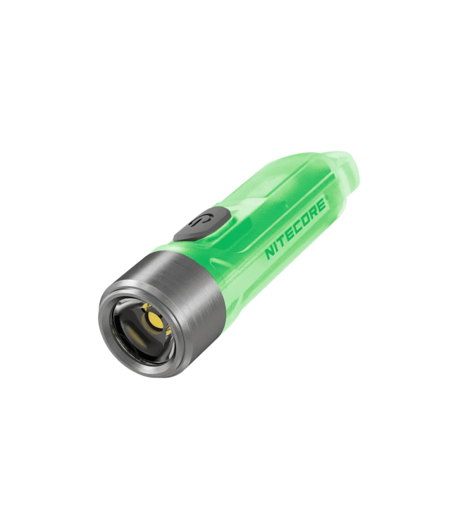 Nitecore TIKI 300 Lumens