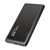 Nitecore Nitecore NB Plus (10,000mAh 3A 22W)