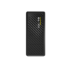 Nitecore Nitecore NB Air (5,000mAh 2.4A 18W)