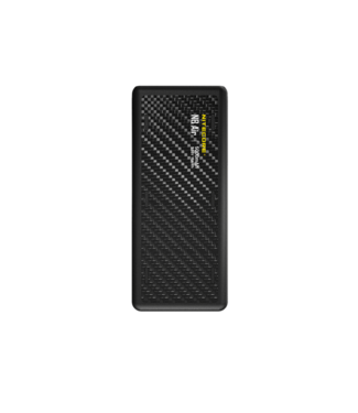 Nitecore Nitecore NB Air (5,000mAh 2.4A 18W)