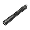 Nitecore Nitecore MT2A PRO - 1000 lumens