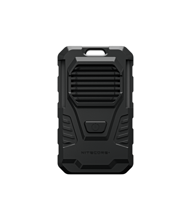 Nitecore Nitecore TAC Electronic Mosquito Repellent
