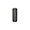Nitecore Nitecore Ultra Lightweight Air Pump (2.7kPa)
