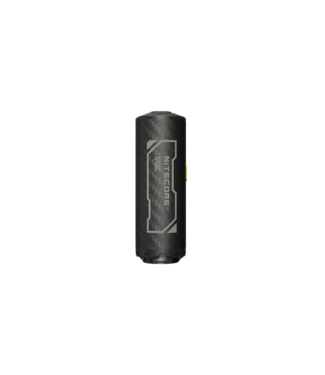 Nitecore Nitecore Ultra Lightweight Air Pump (2.7kPa)