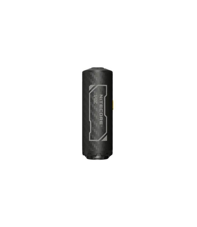 Nitecore Nitecore Ultra Lightweight Air Pump (2.7kPa)