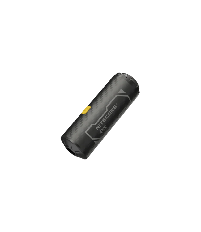 Nitecore Ultra Lightweight Air Pump (2.7kPa)