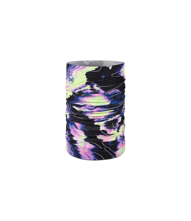 Buff Coolnet UV