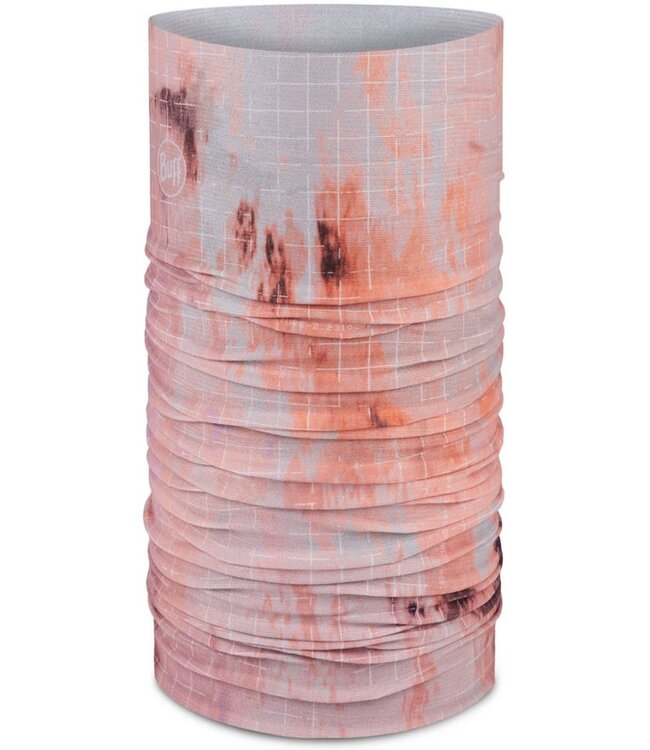 Buff Coolnet UV +