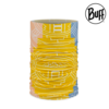 Buff Coolnet UV +