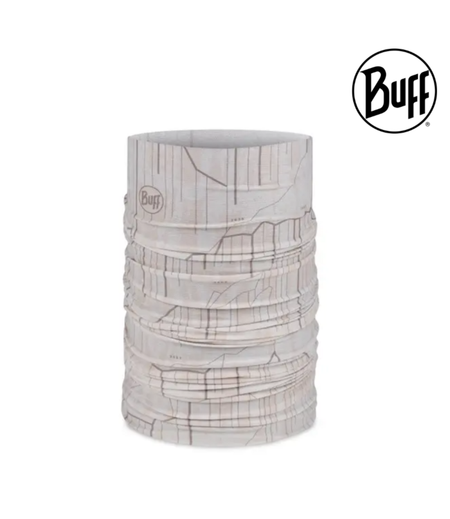 Buff Coolnet UV +