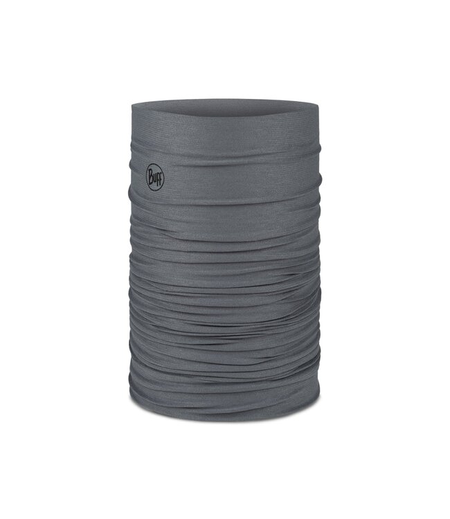 Buff Coolnet UV +