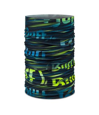Buff Original ECOStretch