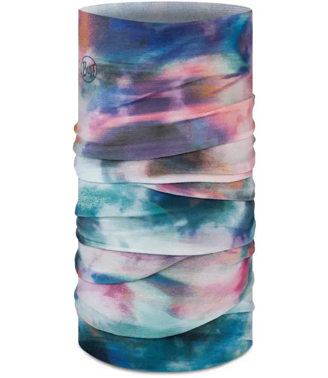 Buff Coolnet UV +
