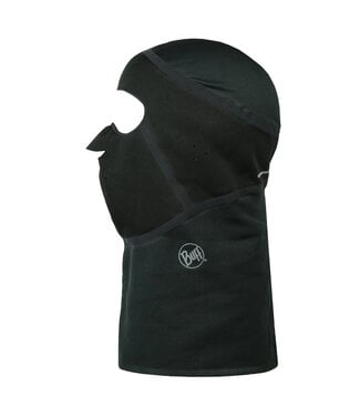 Buff Windproof Balaclava