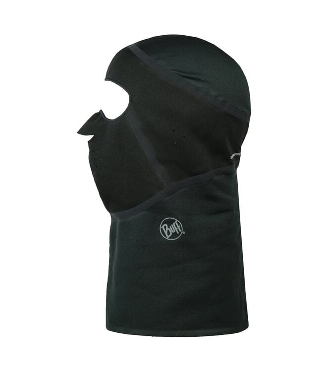 Buff Windproof Balaclava