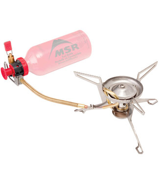MSR MSR WhisperLite International Stove