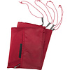 MSR MSR Footprint Advance Pro V2