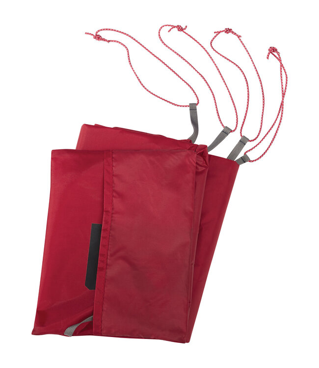 MSR MSR Footprint Advance Pro V2