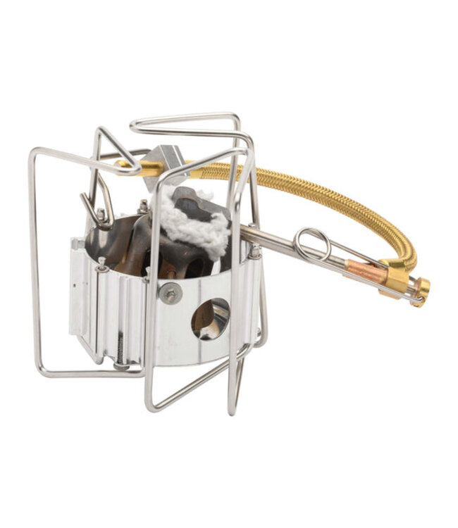 MSR Dragonfly Stove