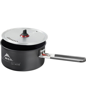 MSR MSR Ceramic Solo Pot